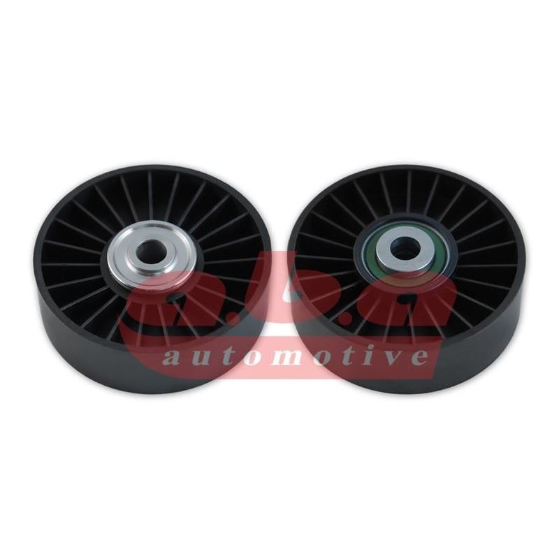 ABA ALTERNATÖR GERGİ RULMANI BRAVA-BRAVO I-II-DOBLO-MAREA-IDEA-MAREA-PALIO-PUNTO-STILO 1.9D-1.9TD-1.9JTD (46454419)