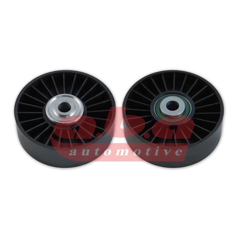 ABA ALTERNATÖR GERGİ RULMANI BRAVA-BRAVO I-II-DOBLO-MAREA-IDEA-MAREA-PALIO-PUNTO-STILO 1.9D-1.9TD-1.9JTD (46454419)