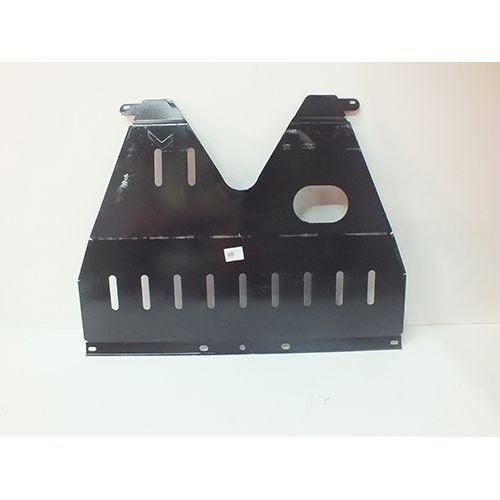 AUTOPARCT KARTER MUHAFAZASI BIPPER-FIORINO -NEMO DEMİR (7136.KN)