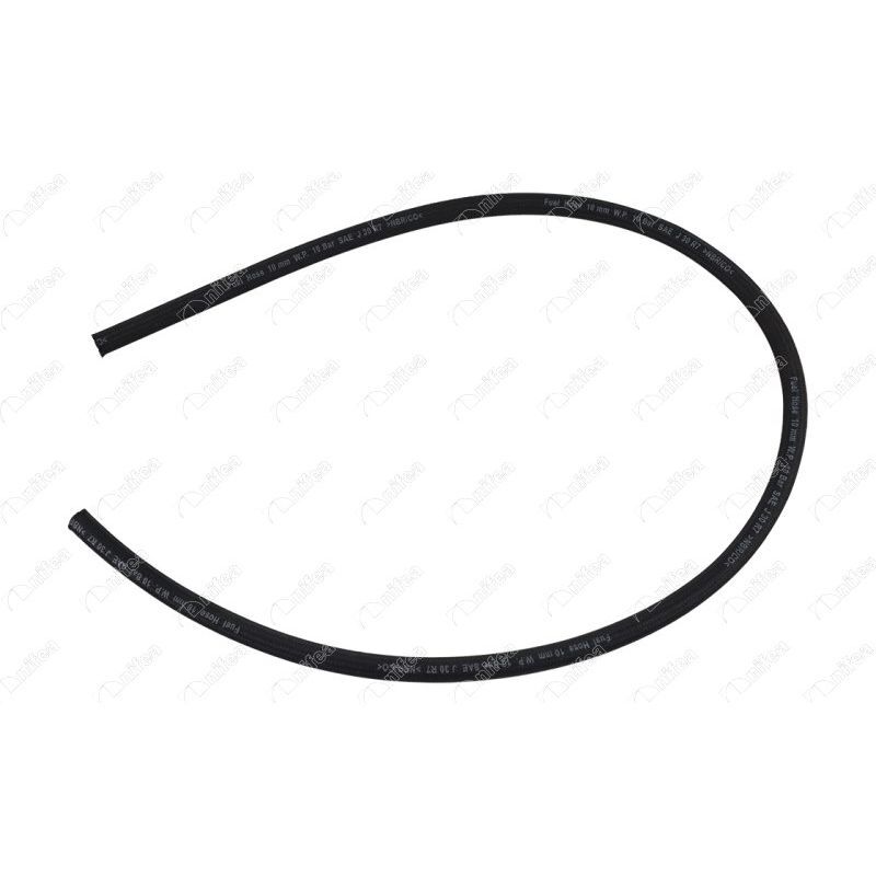 AYD SALINCAK ON SAG ALT MERCEDES S-CLASS W222 14 (A2223302401)