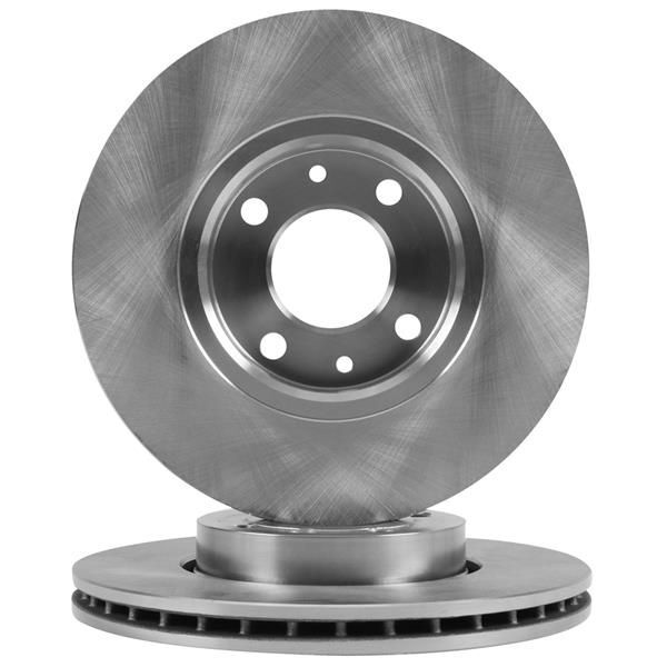 AYD ÖN FREN AYNASI RENAULT MEGANE II 02 CLIO III 05 MODUS 04 MICRA 03 LOGAN 04 NOTE 06 260X22X4DLXHAVALI (402064911R)