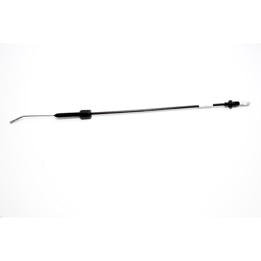 CAVO GAZ TELİ OPTİMA R21 2743 (7702252244)