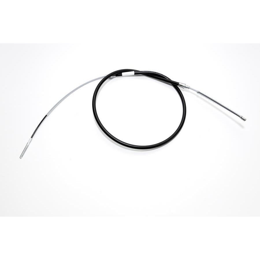 CAVO EL FREN TELİ SAĞ-SOL POLO 94 > (6N0609721B)