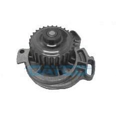 DAYCO DEVİRDAİM AUDI2.2 20V T. QUATTRO;2.2 T.;2.2 T. EXC. AVANT ;2.2 T. QUATTRO;2.3 / 80 III 89. 89Q. 8A (034121004)