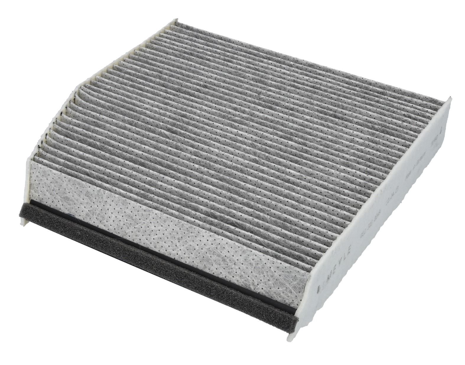 Hengst Klima Filtresi W171 W156 W176 W246 Karbonlu (A2468300018)