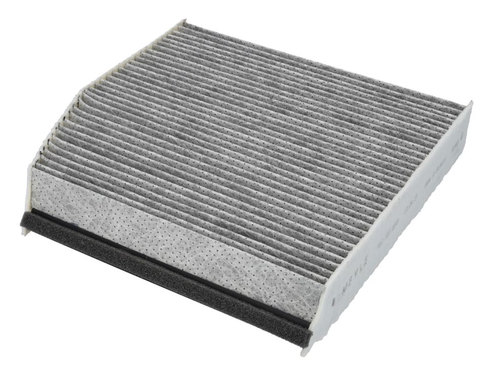 Hengst Klima Filtresi W171 W156 W176 W246 Karbonlu (A2468300018)