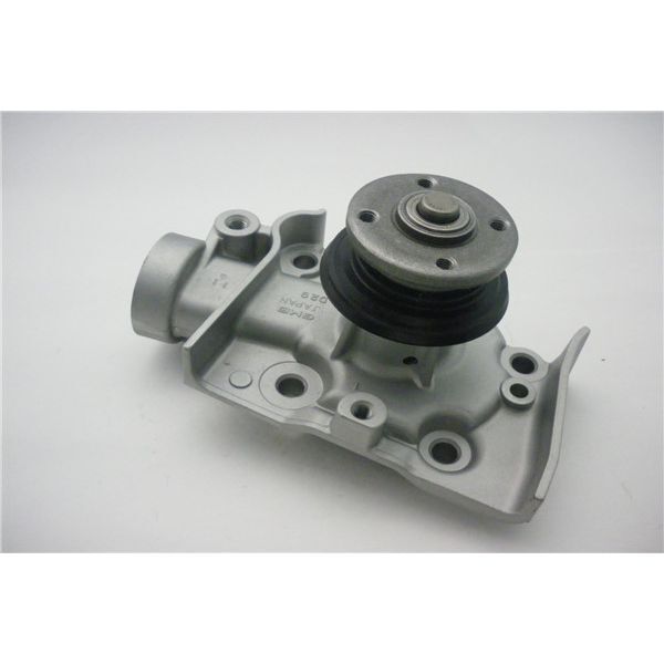 GMB DEVİRDAİM SU POMPASI DAIHATSU TERIOS 1.3L HC J100 97-01 - ROCKY. FEROZA 1.6L HDE F300 90-99 (1610087109)