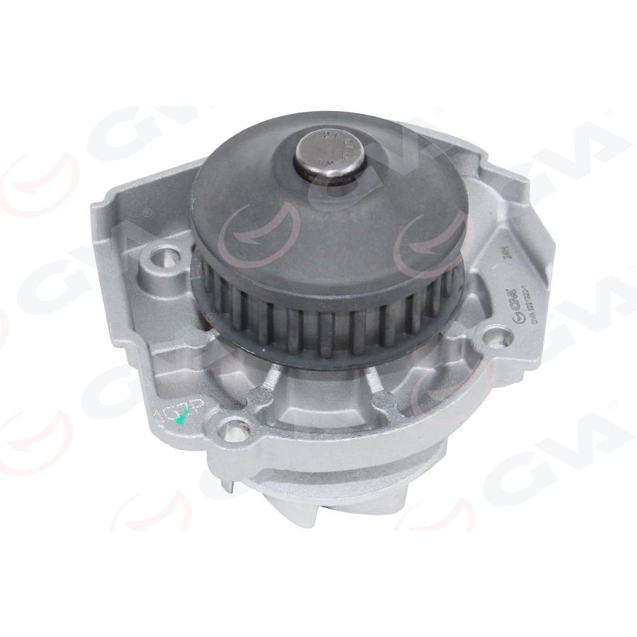 GVA SU POMPASI FIAT ALBEA 03>07 DOBLO 01>10 PALIO 96>05 PANDA 03> PUNTO 99>09 SIENA 97>02 LANCIA Y YPSILON 96>6 1.1 1.2 1.4 16V (46526243)