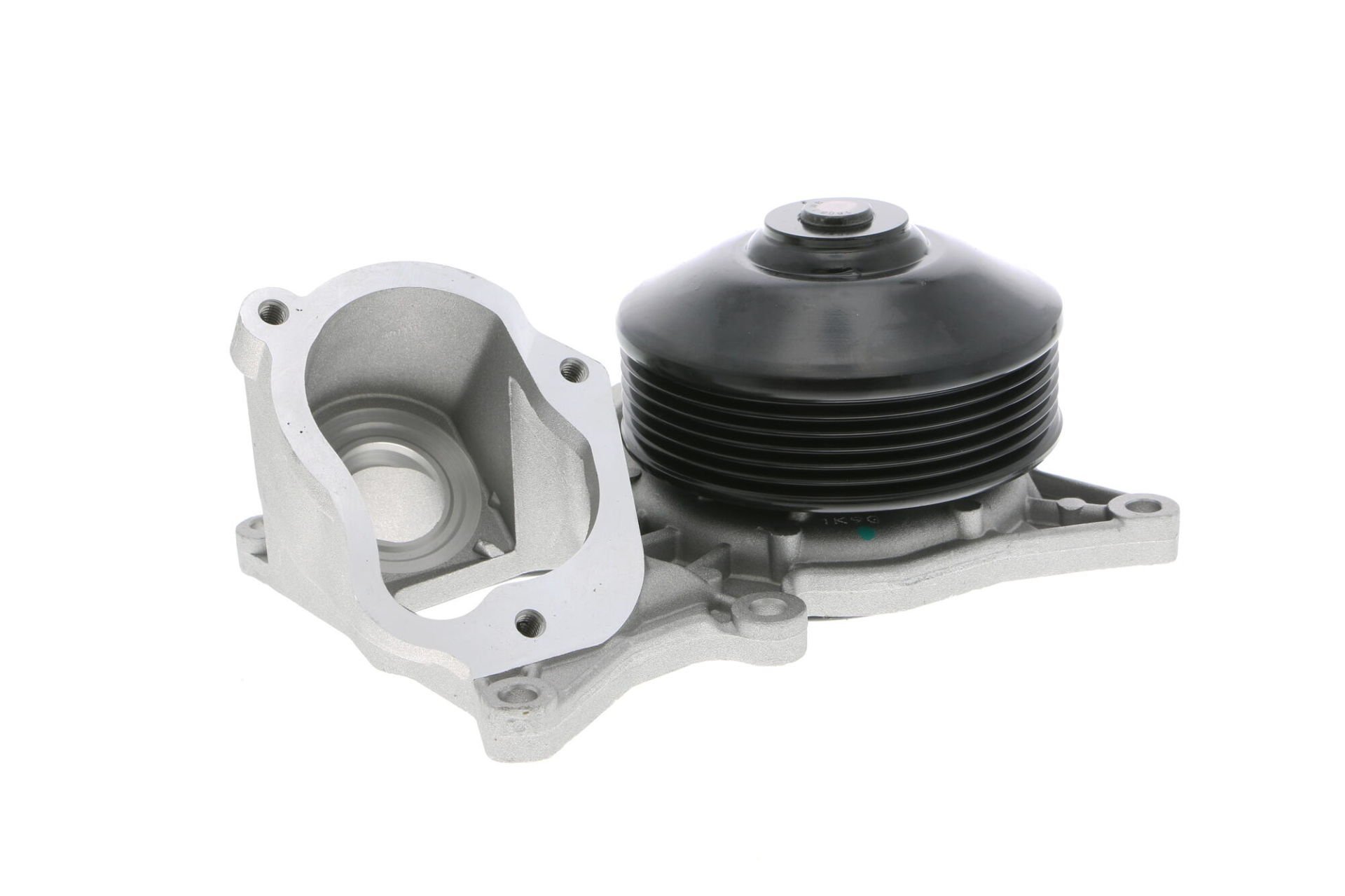 Meyle Devirdaim N47D F10 F20 F25 F30 (1151 8 516 205)