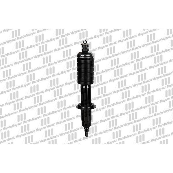 MAYSAN ÖN AMORTİSÖR SAG-SOL R12 TOROS (7700513675)