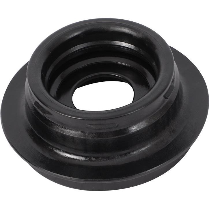 MKS ÖN AMORTİSÖR RULMANI TRANSIT V348-V347-V362-V363 06 17 (6C113K099ABBK213K099AC)