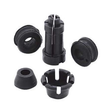 OPAR VİTES KOLU TAMİR TAKIMI M131 SLX DOĞAN-YM 5 VİTES (98000071)