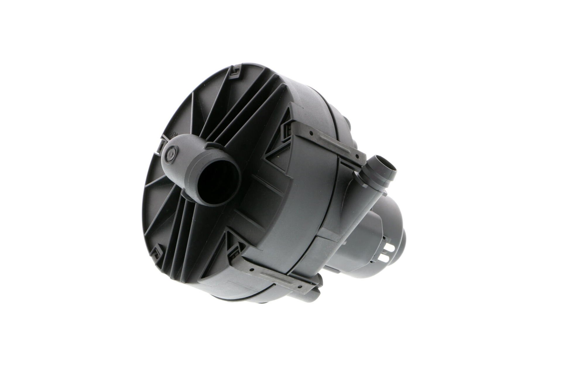 Pierburg Hava Pompası 164 221 212 211 272 Motor (A000 140 51 85)