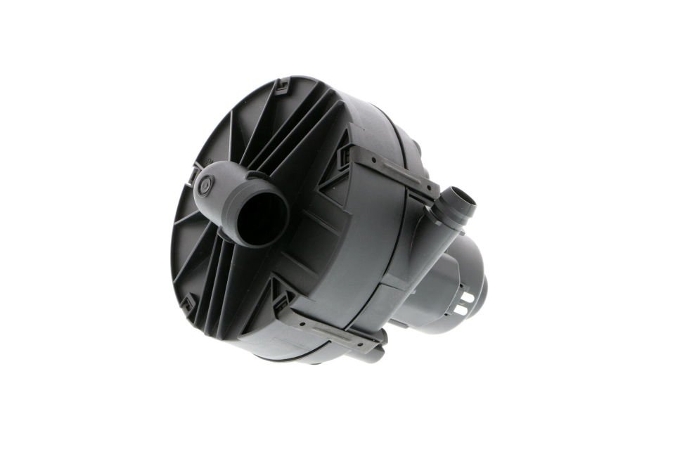 Pierburg Hava Pompası 164 221 212 211 272 Motor (A000 140 51 85)