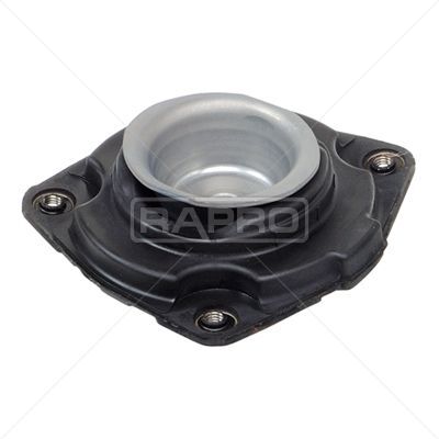 RAPRO AMORTİSÖR TAKOZU SAĞ RENAULT CLIO III 05> MODUS 04> NISSAN MICRA 05>NOTE 05> (8200504295820018356854320AX600)