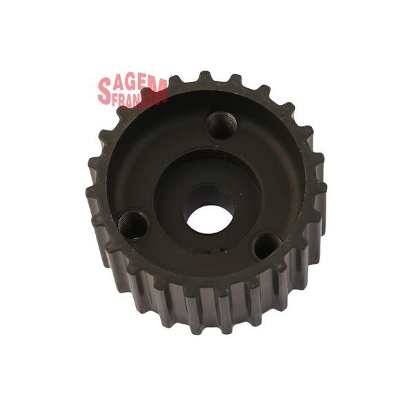 SAGEM KRANK DİŞLİSİ G.PUNTO - EGEA - LINEA 1.4 8V (55203781)