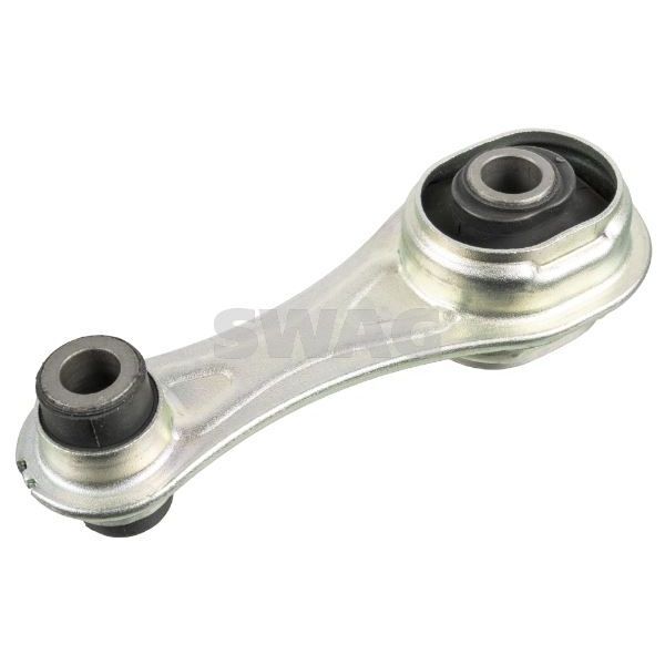 SWAG MOTOR TAKOZU ARKA CAPTUR 13 CAPTUR II 20 CLIO IV 13 CLIO V 19 SYMBOL III 14 SANDERO II 12 LOGAN II 12 DUSTER 10 18 DUSTER II 18 TUM MOTORLAR (112385698R)