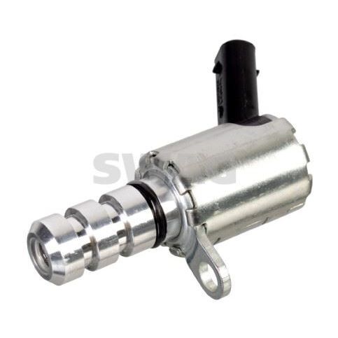 SWAG SOLENOİD VALF BEETLE-CADDY 4-CC B7-GOLF 6-7- JETTA 4-PASSAT B8-POLO 5-SCIROCCO 3-TIGUAN-TOUAREG-A1- A3-A4 B8-A5-A6-A7-A8-Q2-Q3-Q5-Q7 FEBI 175056 (06E115243H)