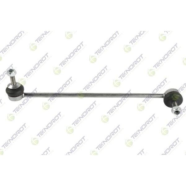 TEKNOROT ASKI ROTU ON SOL BMW E63 E64 04 10 (31306781541)