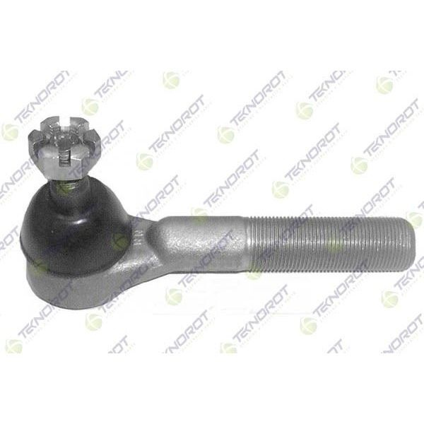 TEKNOROT ROTBAŞI ÖN SOL İÇ JEEP-CHEROKEE 2ND GEN-XJ-1984-2001-JEEP-GRAND CHEROKEE IZJ-1991-1999 (52005739)