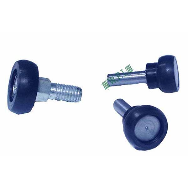 WPI ORTA KAPI MEKANİZMA TAMİR TAKIMI ORTA MASTER-MOVANO III (777648642R)