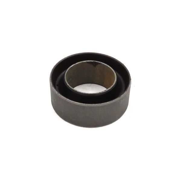 YTT TORSİYON BURCU 72X43X28 R9 (7704003844)