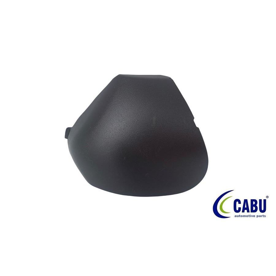 CABU ON CEKI DEMIR KAPAGI TRANSIT CONNECT 14>18 (DT1117A989AC)