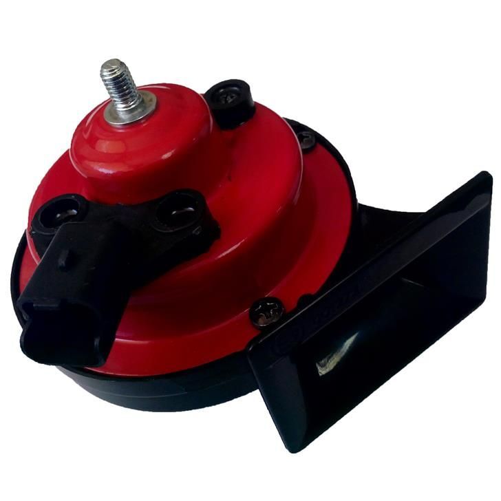 EUROESPANA KORNA SOKETLİ DADAT P307-PARTNER TEPEE-BERLINGO Y.M. (6236.L0)