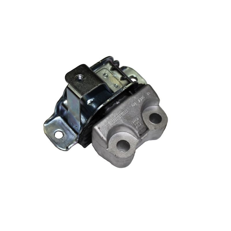 FKK MOTOR TAKOZU SOL LINEA 1.4 77HP BENZİNLİ ORJINAL (51813606)