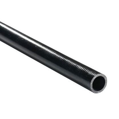 GATES FL12X15 İÇTEN ÖRGÜLÜ BENZİN YAKIT HORTUMU 12 MM 15 MT (322510015)