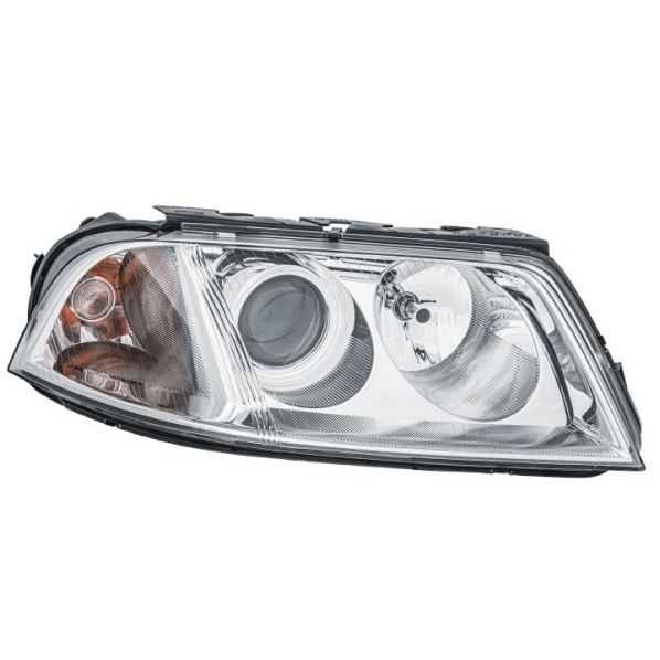 HELLA FAR PASSAT 01>R (3B0941016AK)