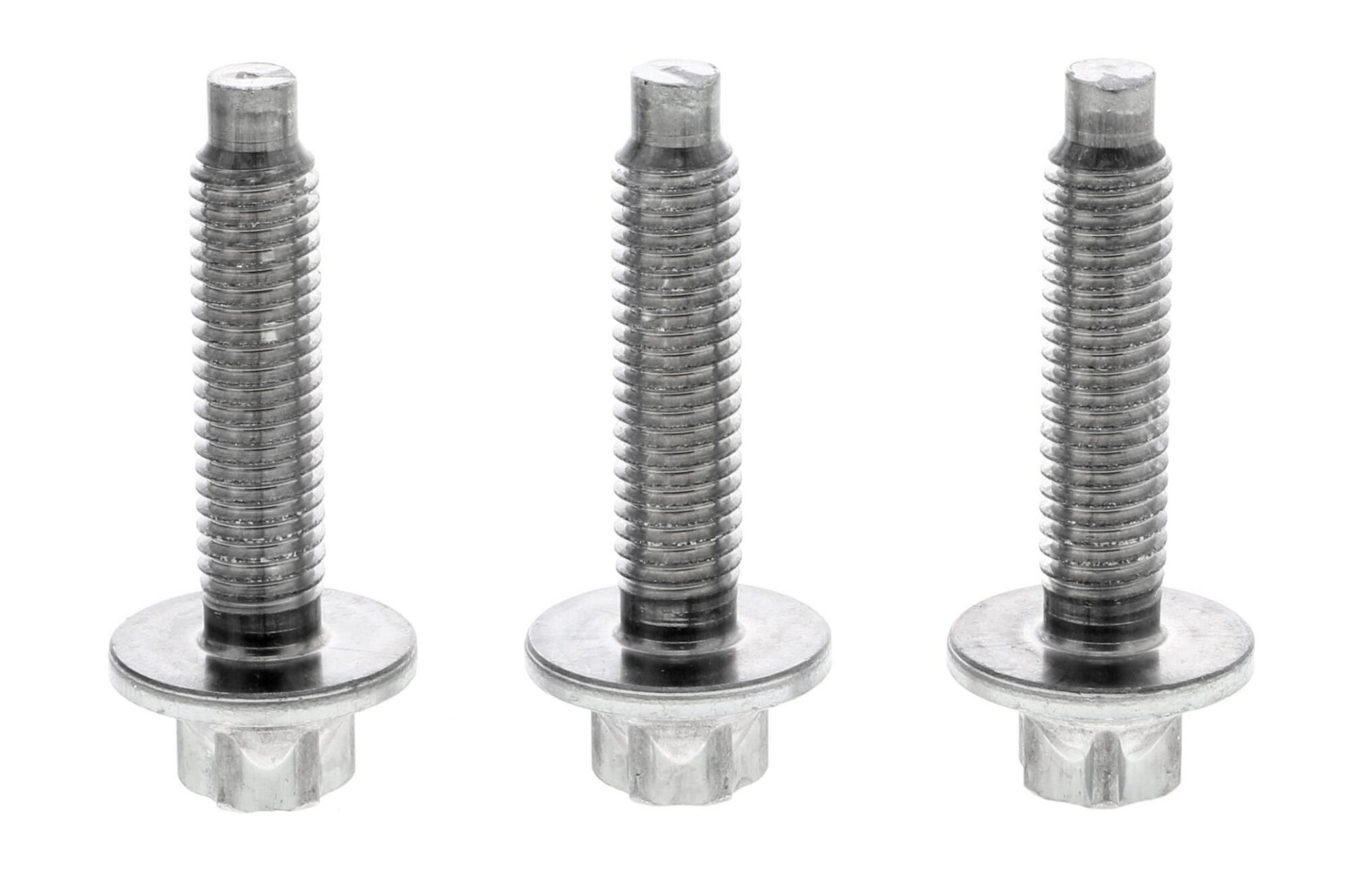 Hepu Devirdaim N52 N N53 (1151 7 583 836)