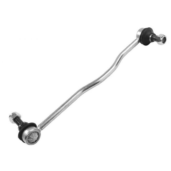 KAPIMSAN Z ROT ASTRA H 04 > ZAFIRA 99 > OP122 (24461353)