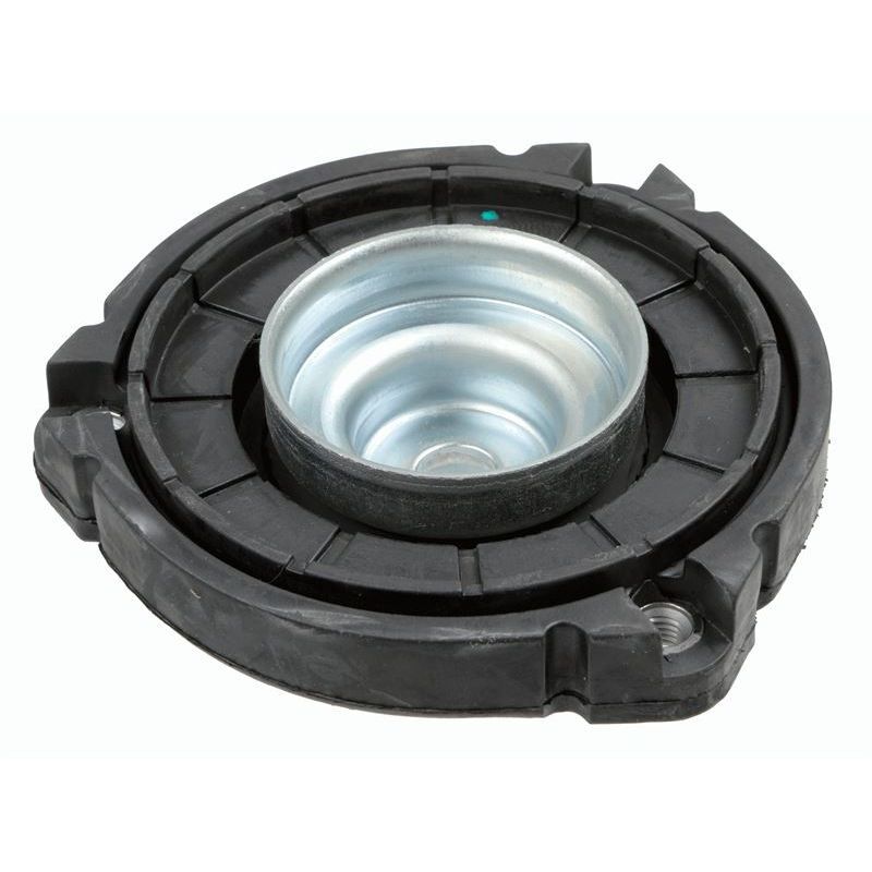 LEMFORDER AMORTİSÖR TAKOZU ÖN POLO-CORDOBA-FABIA 1999-2010 (6N0412331E)