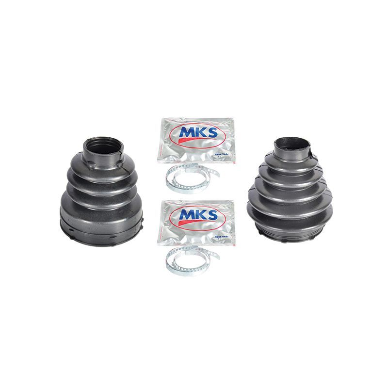 MKS AKS KÖRÜĞÜ SAĞ-IC-DIS TAKIM FOCUS 1.6 TDCI 07 11 (1676324)