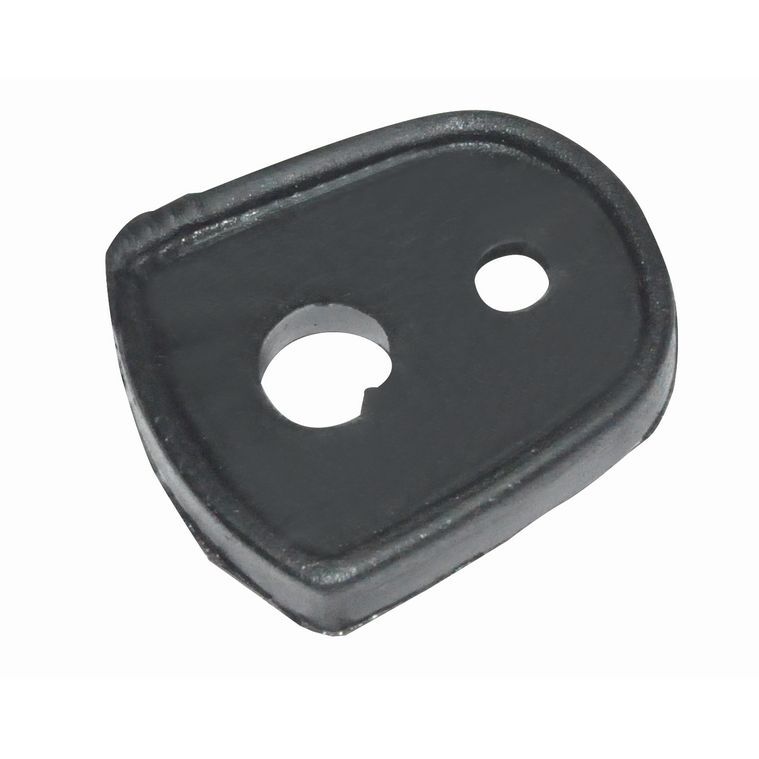 MKS ARKA TRAVERS TAKOZU ESCORT YM (95AB5K653BB)