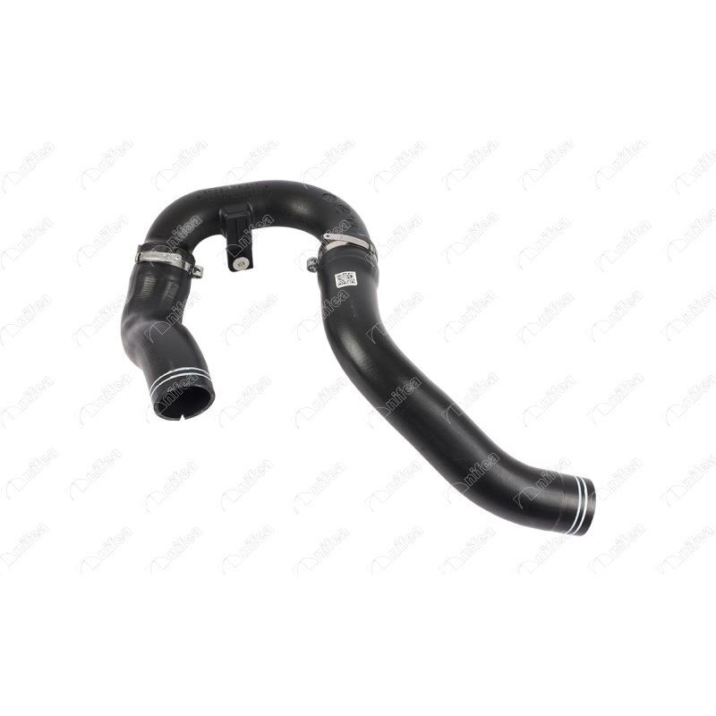 NIFEA TURBO HORTUMU KOMPLE FIAT DOBLO II 1.3 MJTD 09 (51901752)