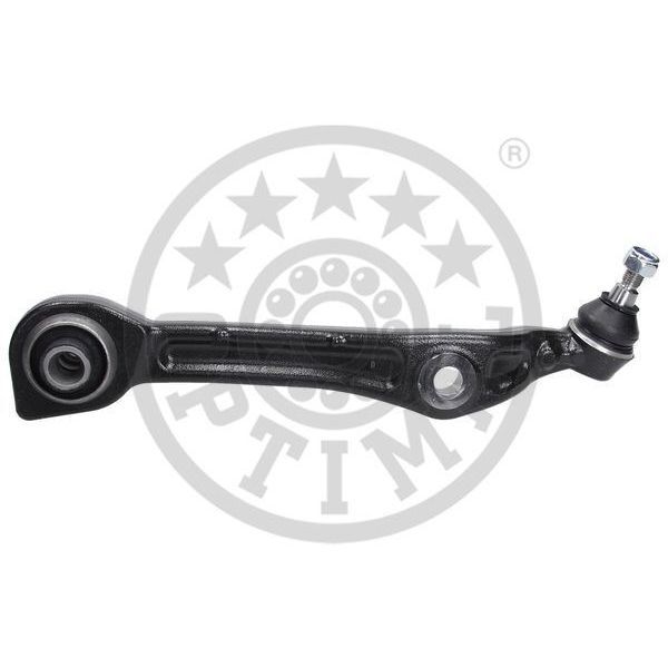 OPTIMAL SALINCAK ON SAG ALT 4-MATIC MERCEDES S-CLASS W221 05>13 (A2213307807)