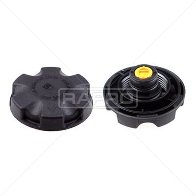 RAPRO RADYATÖR KAPAĞI E60/61 (17117639021)