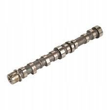 SUZUKI SUZUKI EKSANTRİK MİLİ EMME ALBEA-DOBLO-PALIO-ASTRA-CORSA 1.3 MTJ 1.3CDTI- (12715M86J10)