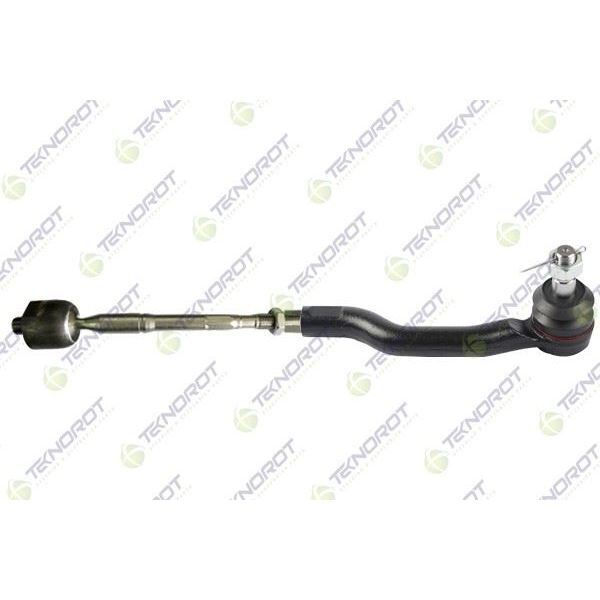 TEKNOROT ROT BASI SAG ROT KOLU ILE MERCEDES X-CLASS W470 17 (A4704604800)
