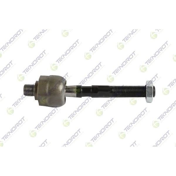 TEKNOROT ROT KOLU SAĞ-SOL HONDA CIVIC 1.5L 1.6L D15 D16 EG EH 92-95 / INTEGRA 1.8L B18A DB 89-94 (53010SR3010)