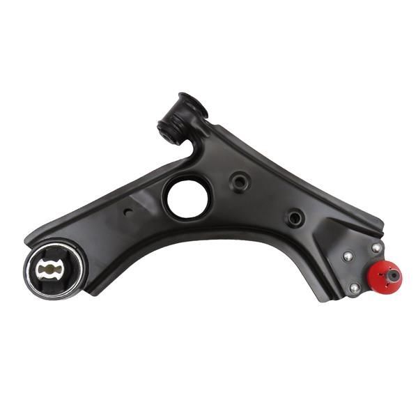 YTT SALINCAK SAĞ FIAT DOBLO III 10> 1.3D MTJ 1.4 1.6D MTJ 2.0D MTJ (51810664)