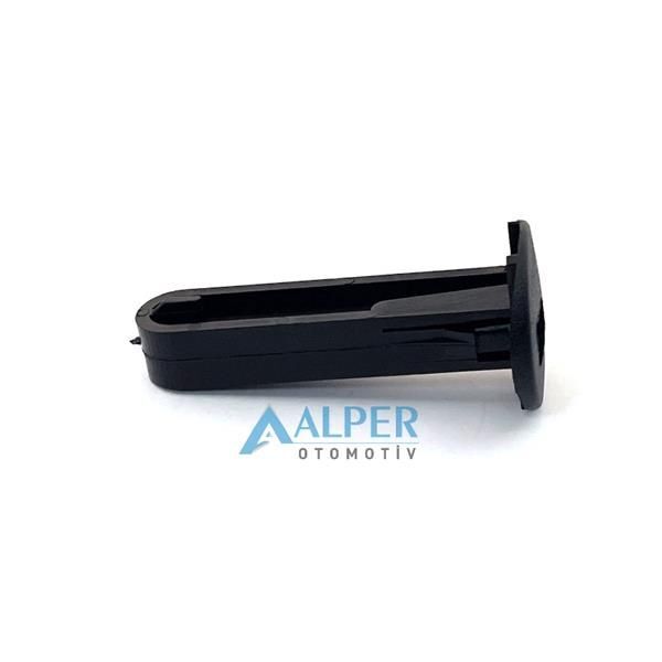 ALPER RADYATÖR BAĞLANTI AYAĞI DUSTER (214450001R)
