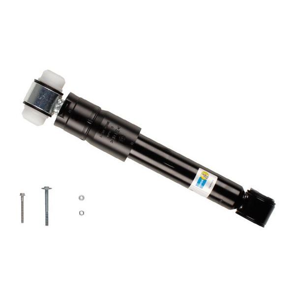 BILSTEIN AMORTISOR ARKA GAZLI MERCEDES VANEO W414 02 05 (A4143260700)