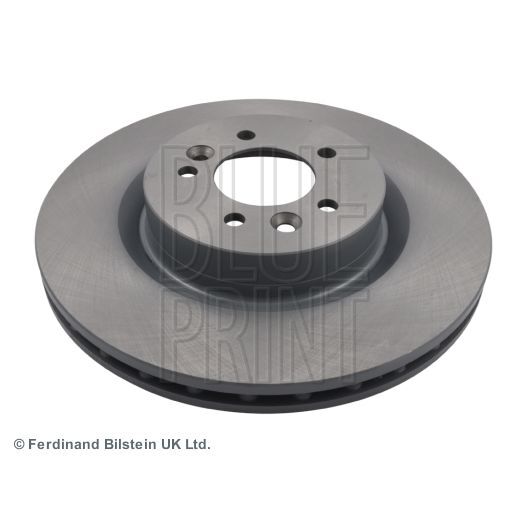 BLUE PRINT FREN DISKI ON LAND ROVER DISCOVERY L319 L462 RANGE ROVER L405 L320 L494 SPORT 2 L494 HAVALI KAPLAMALI (LR038934)