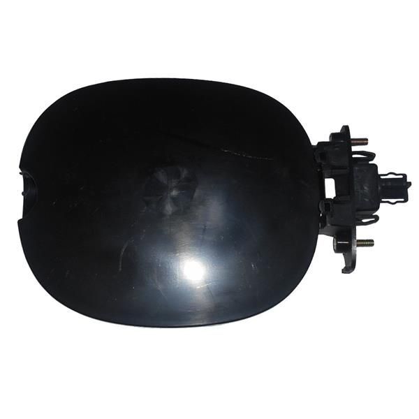 BRUCKE BENZİN DEPO DIŞ KAPAĞI CLIO 98-08 (7700433127)