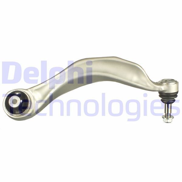 DELPHI SALINCAK ON SAG ALT UST BMW F10 F11 F12 F13 F06 (31126775972)