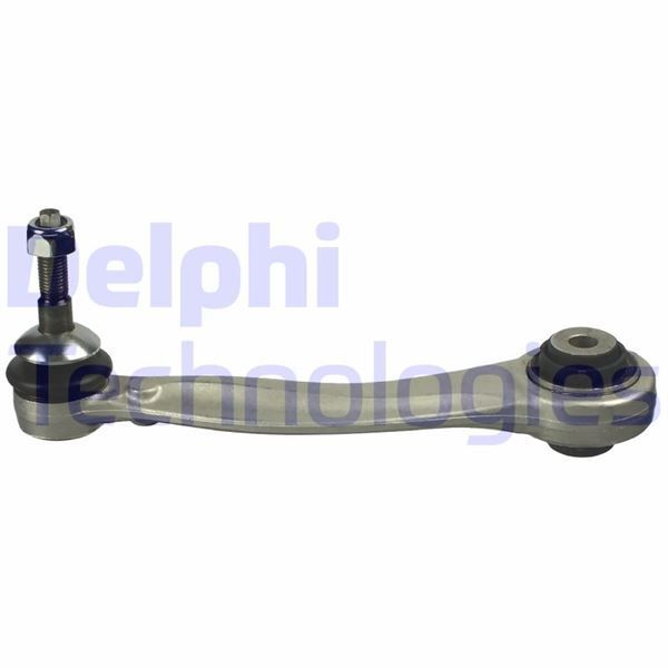 DELPHI SALINCAK ARKA SOL UST BMW E70 E71 F85 E72 F15 F16 F86 (33326795047)