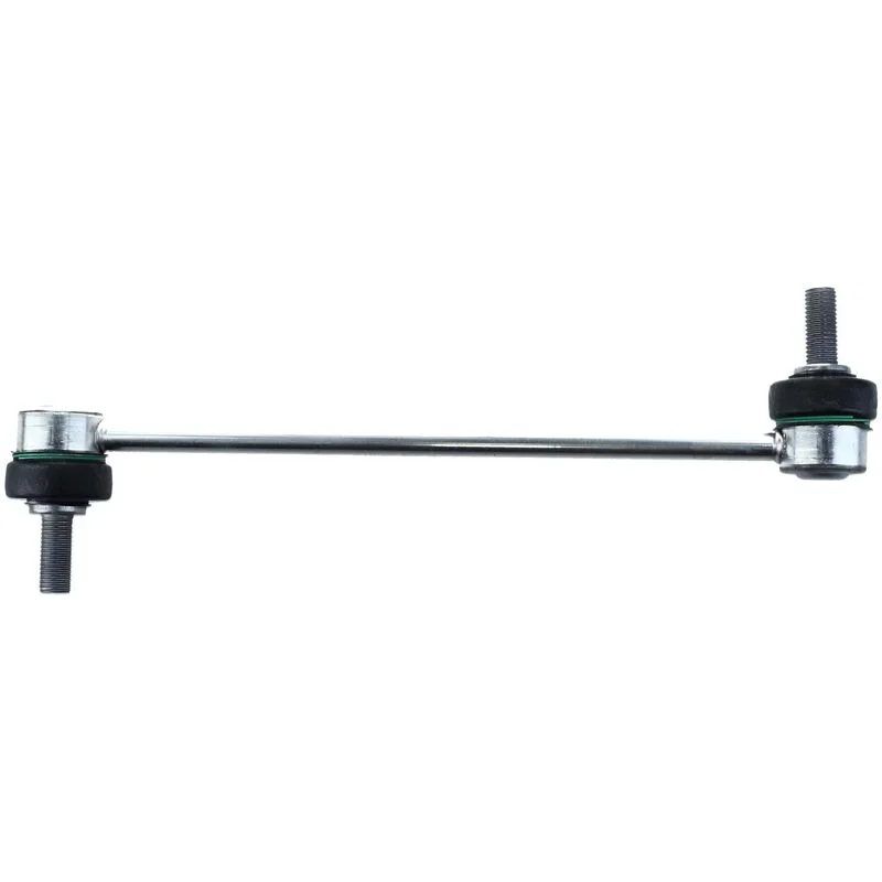 FEBI VİRAJ ASKI KOLU T5/T6 (280004)